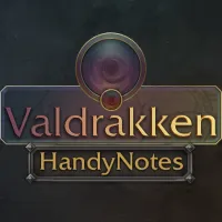 Handynotes_Valdrakken