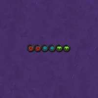 RuneFrame