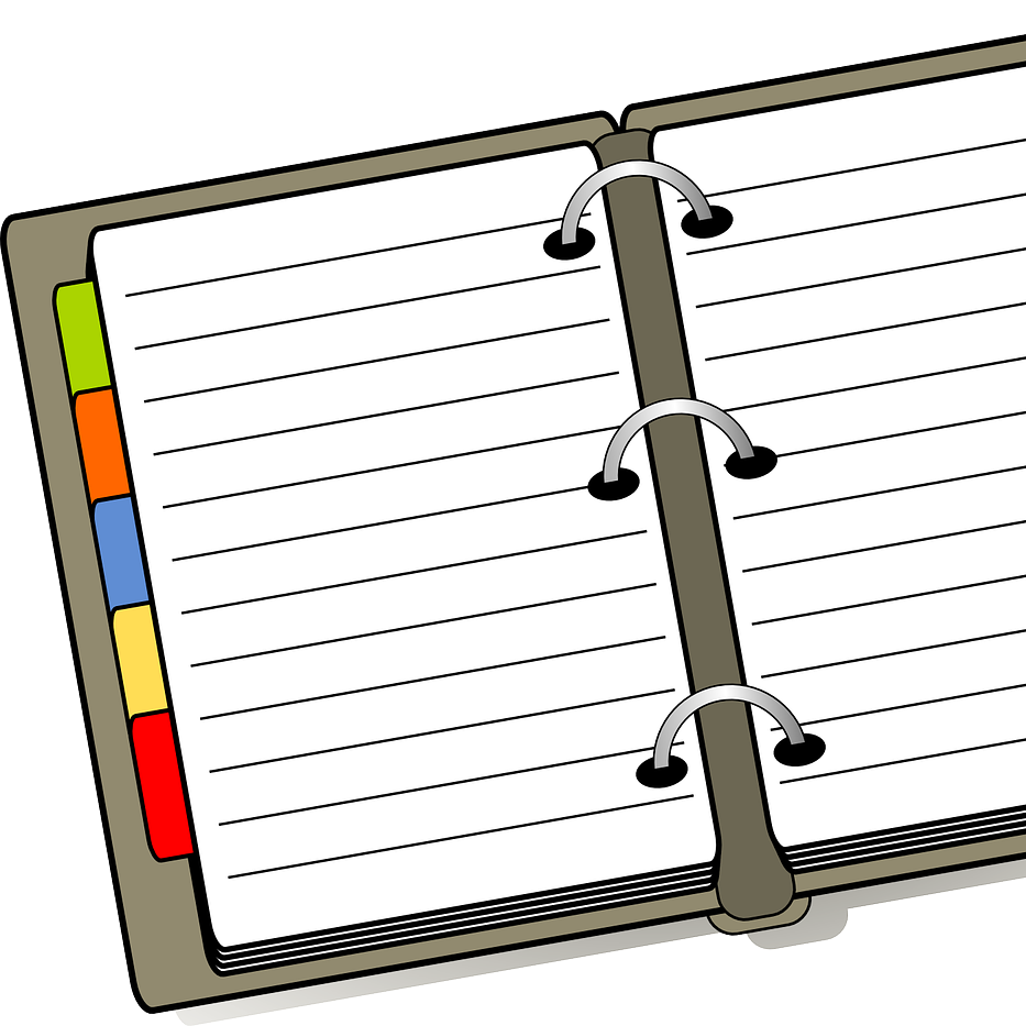 Lockout Planner