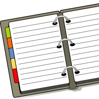 Lockout Planner