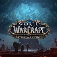 Atlas Battle for Azeroth