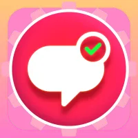 Simply Auto Invite