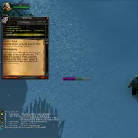 TotalQuestXP
