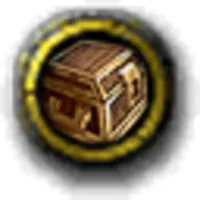 AtlasLootClassic