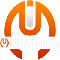 ElvUI_MerathilisUI