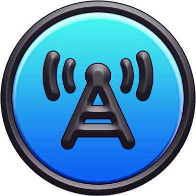 GBRadio-3