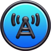 GBRadio-3