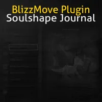 BlizzMove Plugin - Soulshape Journal