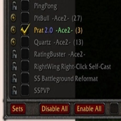 Addon Control Panel.BCC