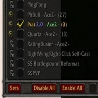 Addon Control Panel.BCC