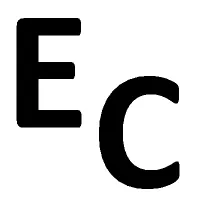 Event Counter