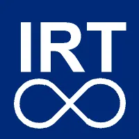 Infinite Raid Tools