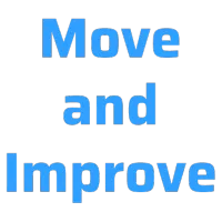 [OUTDATED] (Get new: MoveAny, ImproveAny)
