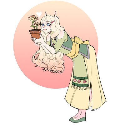 HerbCount