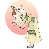 HerbCount