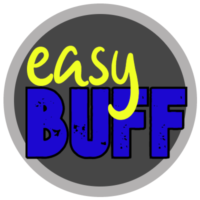 ElvUI_EasyBuff