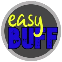 ElvUI_EasyBuff