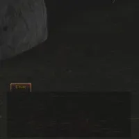 Minimalist Chat