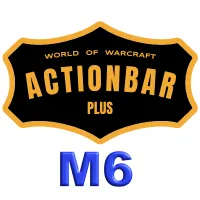 ActionbarPlus-M6