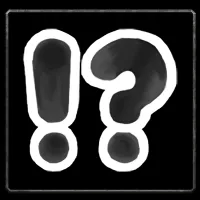 Lore Item Tooltips