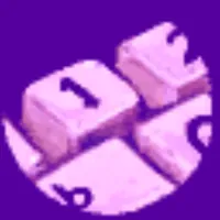 Macro Maker