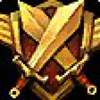 Titan Panel [Honor Currency]
