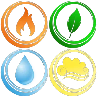 SigilQuestTracker