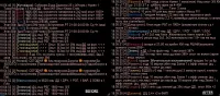 SimplestAntispam