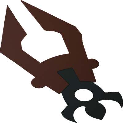 Can Opener