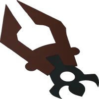 Can Opener