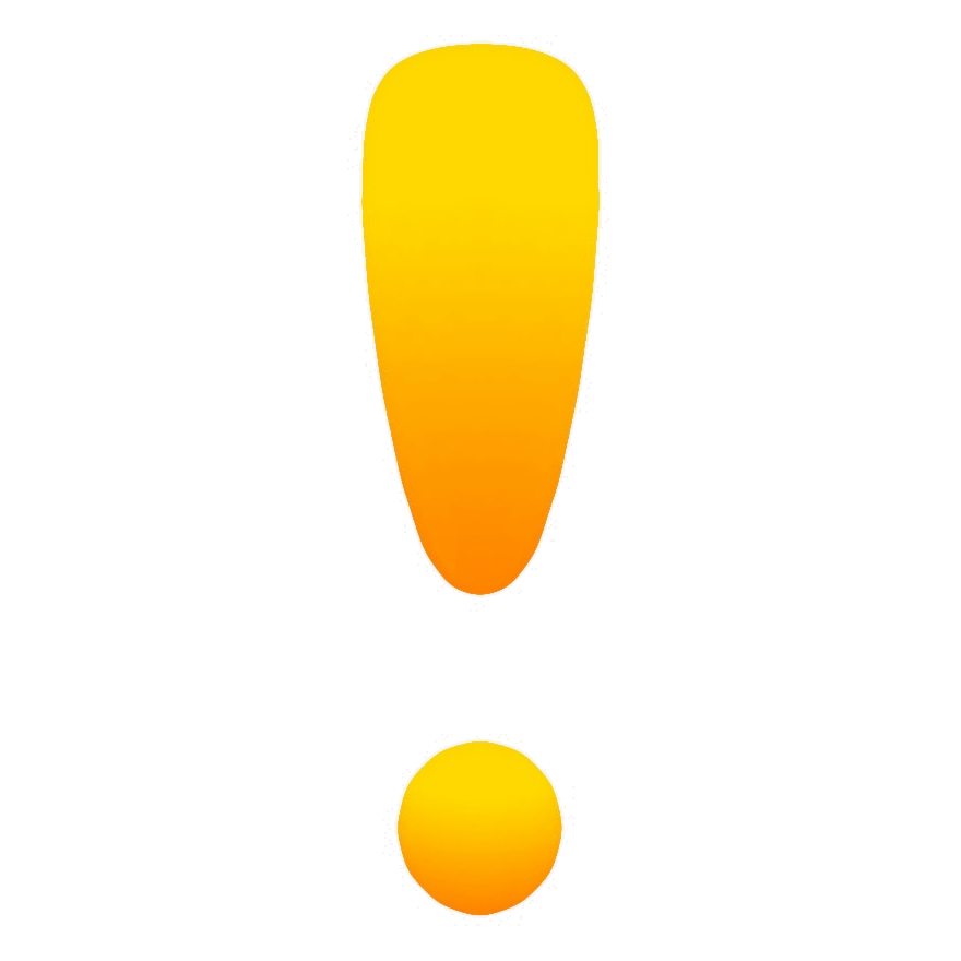 Spinx Daily Items