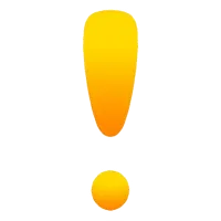 Spinx Daily Items