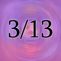 Snow's Upgrade Tooltip