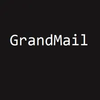 GrandMail