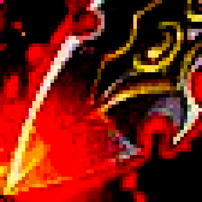 BiggestExecute - Execute Tracker