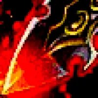 BiggestExecute - Execute Tracker