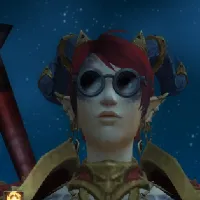 Visage Mount