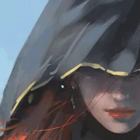 KHMRaidFrames