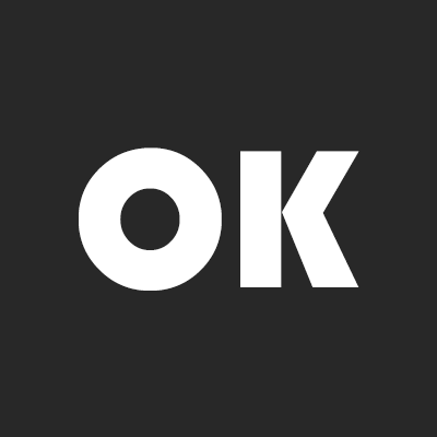 SharedMedia_Okay