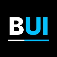 BlokyUI