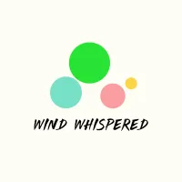 Wind Whispered