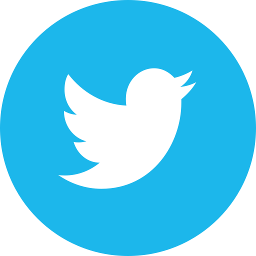 Tweet Tweet!