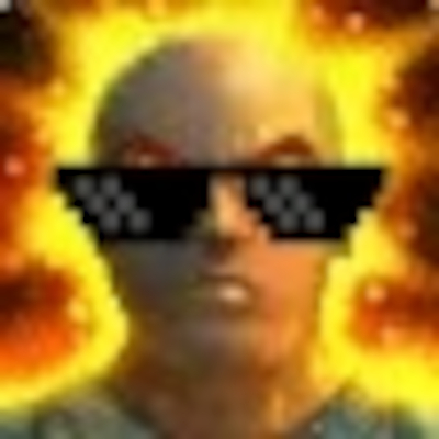 PIMG - PI (Power Infusion) Macro Generator