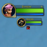 Dragonflight UI Classic
