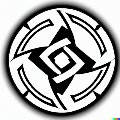 MythicPlusTactics