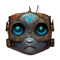 CrafterExport