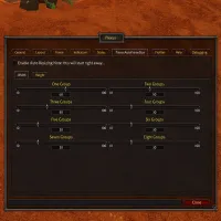 PlexusAutoFrameSize