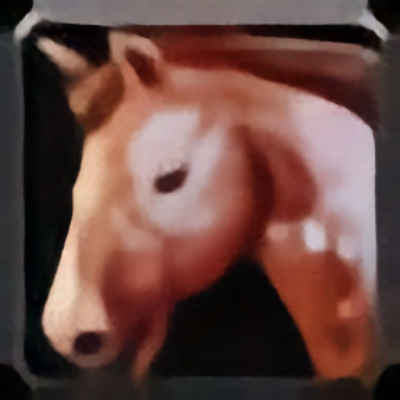 MountsRarity