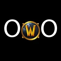 OwoSpeak