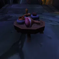 FeastDrop